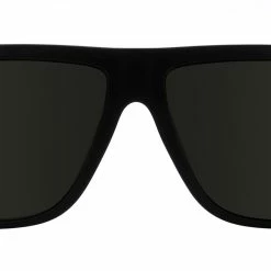 Blenders Eyewear Black Rain