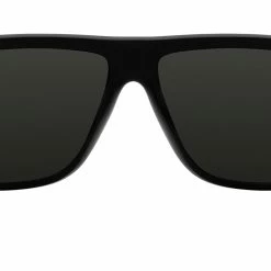 Blenders Eyewear Black Rain -Blenders Shop BE5901BLACKRAIN 2