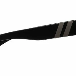 Blenders Eyewear Black Rain -Blenders Shop BE5901BLACKRAIN 3