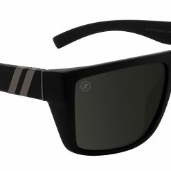 Blenders Eyewear Black Rain -Blenders Shop BE5901BLACKRAIN 5