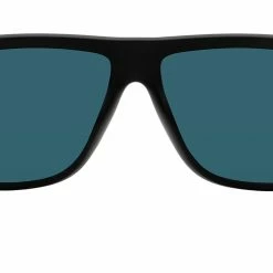Blenders Eyewear Sunni Blaze -Blenders Shop BE5902SUNNIBLAZE 2