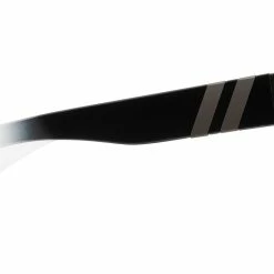Blenders Eyewear Sunni Blaze -Blenders Shop BE5902SUNNIBLAZE 3