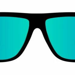 Blenders Eyewear Emerald Coast