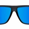 Blenders Eyewear Rebel Roar -Blenders Shop BE5904REBEL ROAR 1