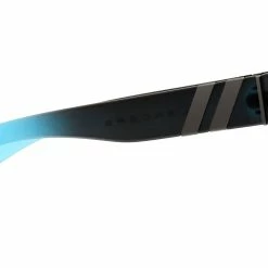 Blenders Eyewear Rebel Roar -Blenders Shop BE5904REBEL ROAR 2