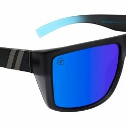 Blenders Eyewear Rebel Roar -Blenders Shop BE5904REBEL ROAR 5