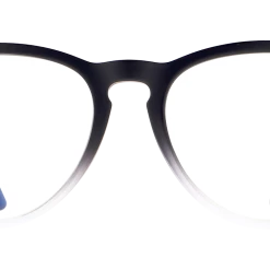 Blenders Eyewear Better Biz