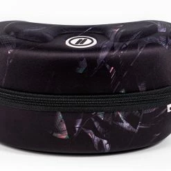 Blenders Eyewear JJ Pacific | Aura -Blenders Shop BLNDRS Aura jj pacific EVA Case product