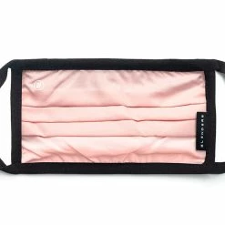 Blenders Eyewear Blush Mask