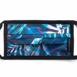 Blenders Eyewear Lucent Mask