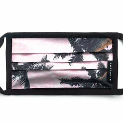 Blenders Eyewear Shoreline Mask