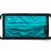 Blenders Eyewear Teal Mask 2 Blenders Eyewear Teal Mask -Blenders Shop BLNDRS FACEMASK teal PRD 1 internal