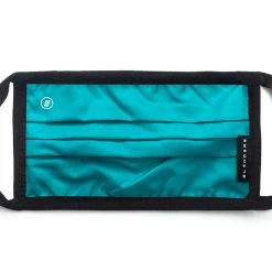 Blenders Eyewear Teal Mask
