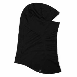 Blenders Eyewear Black Balaclava