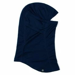 Blenders Eyewear Navy Balaclava
