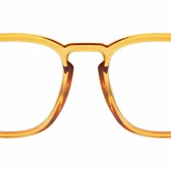 Blenders Eyewear Amber Coast