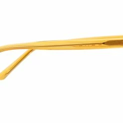 Blenders Eyewear Amber Coast -Blenders Shop BLNDRS AmberCoastBlueLight Sydney Side