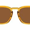 Blenders Eyewear Amber Coast 2 Blenders Eyewear Amber Coast -Blenders Shop BLNDRS AmberCoast Sydney Front
