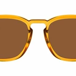 Blenders Eyewear Amber Coast