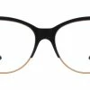 Blenders Eyewear Americano -Blenders Shop BLNDRS AmericanoBlueLight Starlet Front