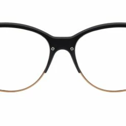 Blenders Eyewear Americano -Blenders Shop BLNDRS AmericanoBlueLight Starlet Inside