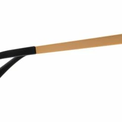 Blenders Eyewear Americano -Blenders Shop BLNDRS AmericanoBlueLight Starlet Side