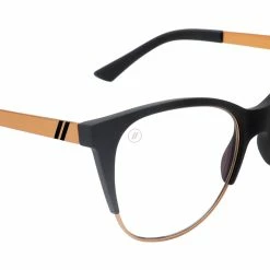 Blenders Eyewear Americano -Blenders Shop BLNDRS AmericanoBlueLight Starlet Sky