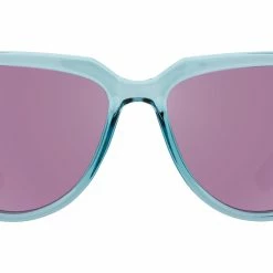 Blenders Eyewear Angel Entry