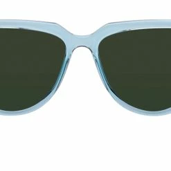 Blenders Eyewear Angel Entry -Blenders Shop BLNDRS AngelEntry Mixtape Inside