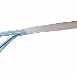 Blenders Eyewear Angel Entry -Blenders Shop BLNDRS AngelEntry Mixtape Side