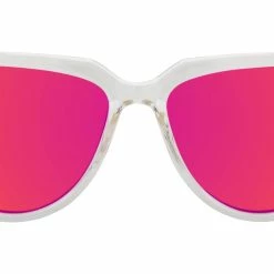 Blenders Eyewear Atomic Candy