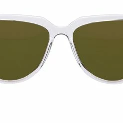 Blenders Eyewear Atomic Candy -Blenders Shop BLNDRS AtomicCandy Mixtape Inside