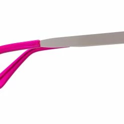 Blenders Eyewear Atomic Candy -Blenders Shop BLNDRS AtomicCandy Mixtape Side