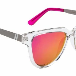 Blenders Eyewear Atomic Candy -Blenders Shop BLNDRS AtomicCandy Mixtape Sky