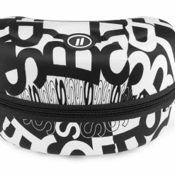 Blenders Eyewear Dallas Alice | Aura -Blenders Shop BLNDRS AuraDallasAlice EVACase PDP