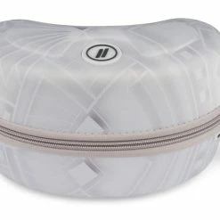 Blenders Eyewear Ghost Island | Aura -Blenders Shop BLNDRS AuraGhostIsland EVACase PDP