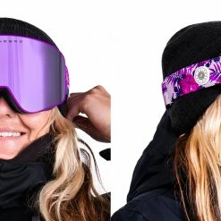 Blenders Eyewear JJ Forest | Aura 15 Blenders Eyewear JJ Forest | Aura -Blenders Shop BLNDRS Aura Collection JJ Forest 01