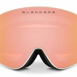 Blenders Shop -Blenders Shop BLNDRS Aura Front DawnShaker