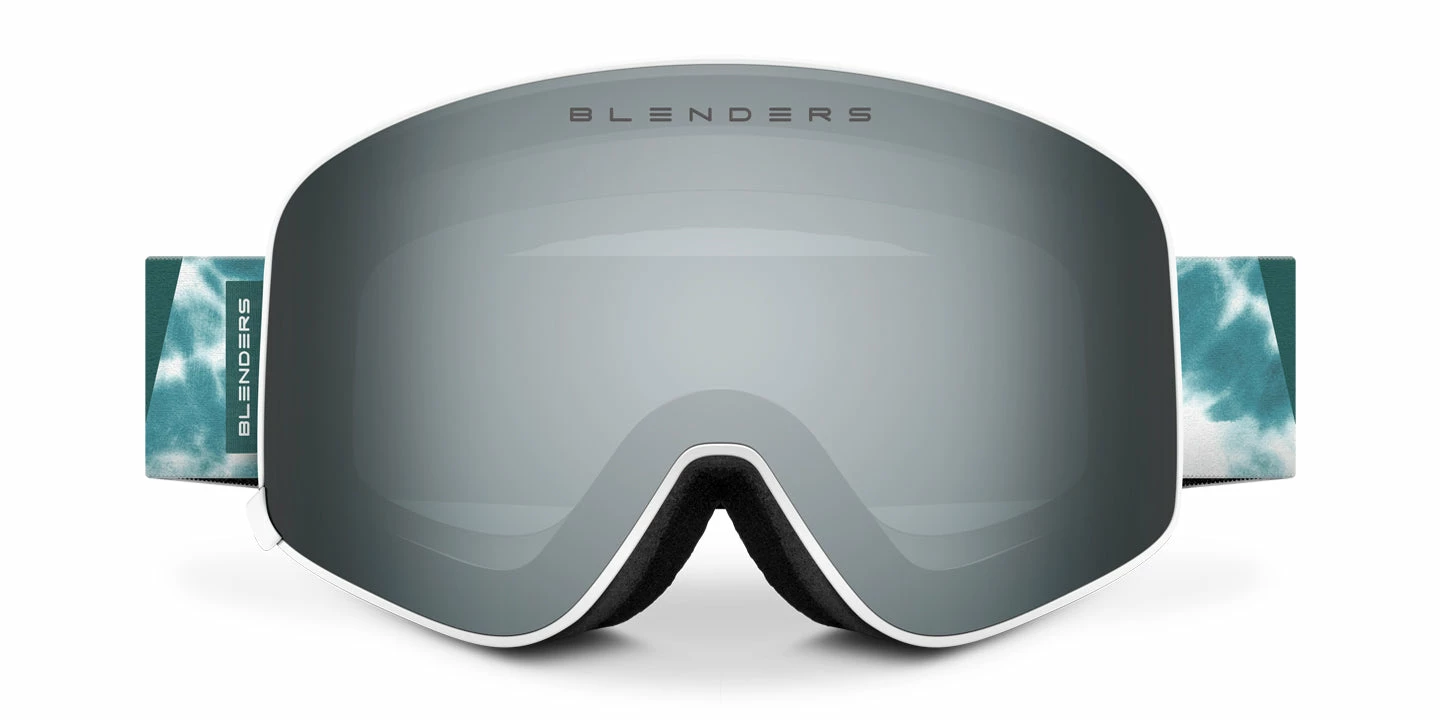 Blenders Eyewear Flowmotion | Aura 4 Blenders Eyewear Flowmotion | Aura - Image 2