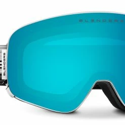 Blenders Eyewear Dallas Alice | Aura