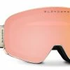Blenders Eyewear Dawn Shaker | Aura -Blenders Shop BLNDRS Aura Quarter DawnShaker