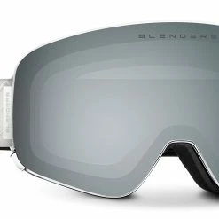 Blenders Eyewear Ghost Island | Aura