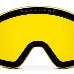 Blenders Eyewear Flowmotion | Aura 11 Blenders Eyewear Flowmotion | Aura -Blenders Shop BLNDRS Aura SpareLens a33da129 59e9 4e11 ae3a 80822fc8c490