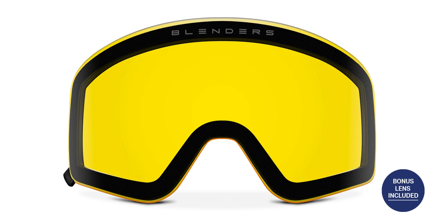 Blenders Eyewear Flowmotion | Aura 6 Blenders Eyewear Flowmotion | Aura - Image 4