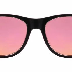 Blenders Eyewear Aurora Air