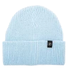 Blenders Eyewear Blue Beanie -Blenders Shop BLNDRS Beanies Blue Snow internal 1440X720 20201f39 4110 4a08 b186 1f5c36c7ecc2