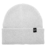 Blenders Eyewear Gray Beanie -Blenders Shop BLNDRS Beanies Grey Snow internal 1440X720 c53f0284 c7c6 4a71 8b8c 37e31f02467e