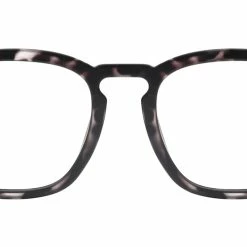 Blenders Eyewear Biz Maker