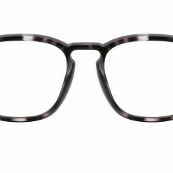 Blenders Eyewear Biz Maker -Blenders Shop BLNDRS BizMaker Sydney Inside