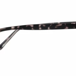 Blenders Eyewear Biz Maker -Blenders Shop BLNDRS BizMaker Sydney Side